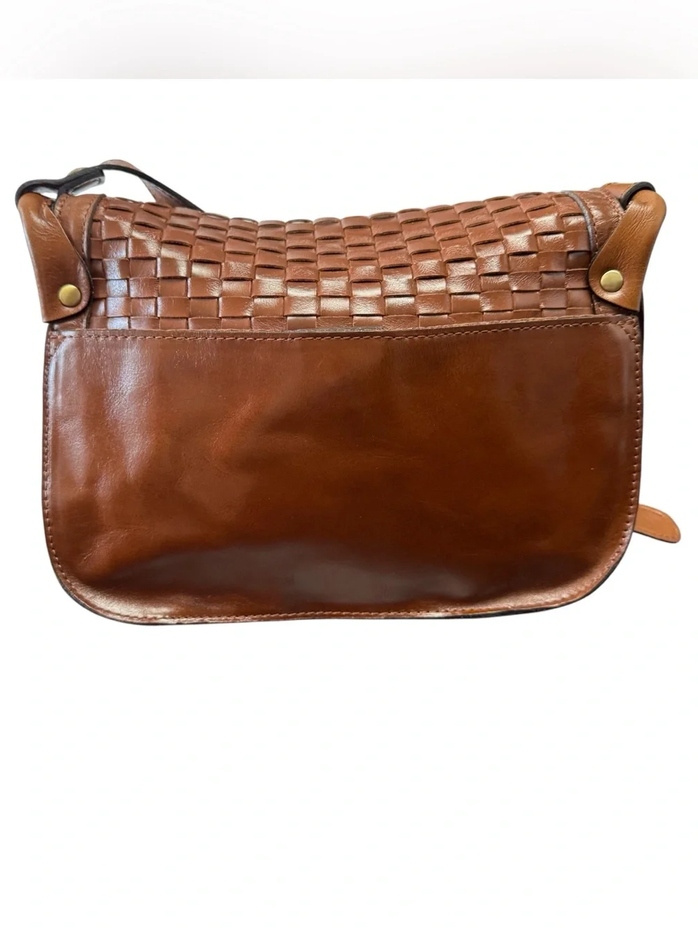 Patricia Bag